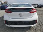 2017 Hyundai Ioniq Sel for Sale in San Diego, CA - Rear End