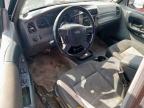 Temple, TX에서 판매 중인 2006 Ford Ranger Super Cab - Hail