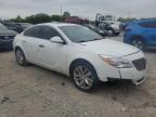 2014 Buick Regal Premium for Sale in Indianapolis, IN - Front End