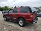 Mendon, MA에서 판매 중인 2001 Chevrolet Tahoe K1500 - Minor Dent/Scratches