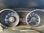 2013 Hyundai Sonata Gls na sprzedaż w Anthony, TX - All Over
