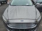 2013 Ford Fusion Titanium   zu verkaufen in Finksburg, MD - Side