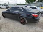 2004 Bmw 530 I en Venta en Wichita, KS - Minor Dent/Scratches
