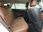 2020 Subaru Outback Touring Ldl for Sale in Littleton, CO - Front End