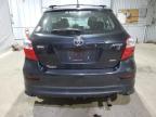 2009 Toyota Corolla Matrix S en Venta en Candia, NH - Front End