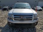 2011 Ford Expedition El Xl for Sale in Appleton, WI - Front End