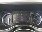 2017 Chrysler Pacifica Ehybrid Platinum   for Sale in Sun Valley, CA - Front End