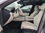 Littleton, CO에서 판매 중인 2025 Genesis Gv70 Advanced   - Rear End