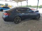 2019 Infiniti Q70 3.7 Luxe   на продаже в Cartersville, GA - Front End