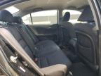 2013 Honda Accord Sport   للبيع في Orlando، FL - Front End