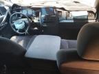 2003 Dodge Ram 2500 St for Sale in Austell, GA - Front End