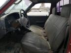 1992 Toyota Pickup 1/2 Ton Short Wheelbase Dlx for Sale in New Orleans, LA - Frame Damage