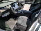 2022 Tesla Model Y  for Sale in Bridgeton, MO - Front End