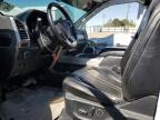 2019 Ford F350 Super Duty იყიდება Nampa-ში, ID - Top/Roof