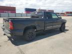 Nampa, ID에서 판매 중인 2005 Chevrolet Silverado C1500 - Rear End
