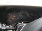 2005 Chevrolet Tahoe K1500 for Sale in Waldorf, MD - Mechanical