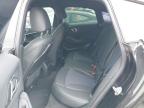 2023 BMW 218I M SPO for sale at Copart SANDY