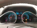 2011 Chevrolet Traverse Lt for Sale in Casper, WY - Mechanical