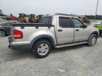 2007 Ford Explorer Sport Trac Xlt na sprzedaż w Dunn, NC - Mechanical