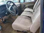 1996 Ford F150  იყიდება Portland-ში, OR - Front End