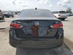 Orlando, FL에서 판매 중인 2021 Nissan Versa Sv - Front End