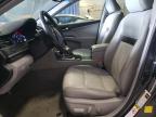 2012 Toyota Camry Se   за продажба в Finksburg, MD - Front End