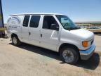 2005 Ford Econoline E150 Van for Sale in Albuquerque, NM - Rear End