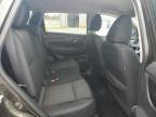 2017 Nissan Rogue S for Sale in Windham, ME - Rear End