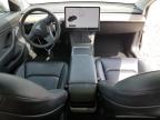 2021 Tesla Model 3  for Sale in Tanner, AL - Side