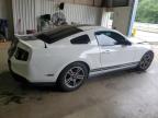 2010 Ford Mustang  продається в Lufkin, TX - Front End