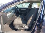 2011 VOLKSWAGEN PASSAT S B for sale at Copart BRISTOL