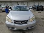 2009 Lexus Es 350 for Sale in Louisville, KY - Front End