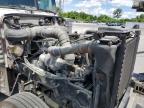 2000 Peterbilt 379 Semi Truck de vânzare în Bridgeton, MO - Burn - Engine