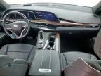 2022 Cadillac Escalade Premium Luxury for Sale in Wilmer, TX - Front End