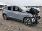 2023 Nissan Kicks Sv for Sale in Madisonville, TN - Front End