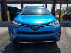 2016 Toyota Rav4 Limited   for Sale in Riverview, FL - Rollover