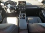 2022 Honda Civic Touring for Sale in Eugene, OR - Front End