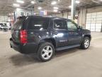 Blaine, MN에서 판매 중인 2011 Chevrolet Tahoe K1500 Lt - Minor Dent/Scratches