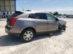 2012 Cadillac Srx Luxury Collection იყიდება Rogersville-ში, MO - Front End