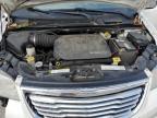 2012 Chrysler Town & Country Touring L للبيع في Bridgeton، MO - Front End