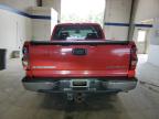 Sandston, VA에서 판매 중인 2004 Chevrolet Silverado C1500 - Front End