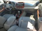 2003 Toyota Camry Le na sprzedaż w Apopka, FL - All Over