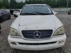 2002 Mercedes-Benz Ml 320 for Sale in Memphis, TN - Top/Roof