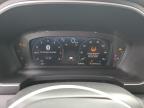 2025 Honda Pilot Black продається в Columbus, OH - Front End