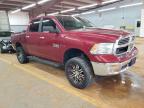 Mocksville, NC에서 판매 중인 2015 Ram 1500 Slt - Mechanical