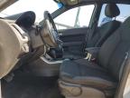 2011 Ford Focus Ses for Sale in Bakersfield, CA - Mechanical