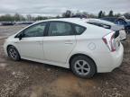 2015 Toyota Prius  en Venta en Central Square, NY - Side