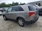 2011 Kia Sorento Base   за продажба в Mendon, MA - Normal Wear
