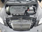 2010 Chevrolet Hhr Lt for Sale in Woodhaven, MI - Side