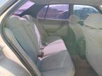 1993 Toyota Camry Le for Sale in Anthony, TX - Front End